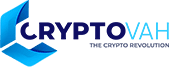 Cryptovah.com