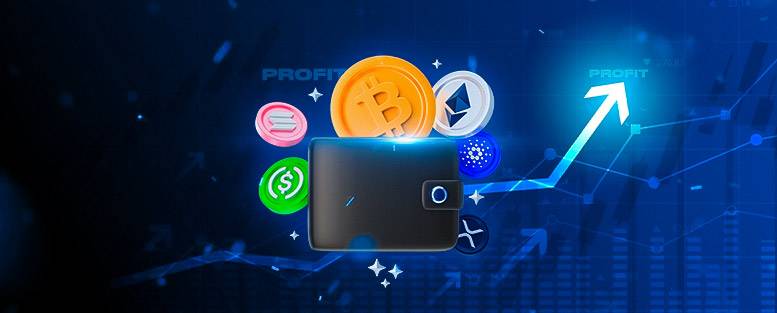 The Benefits of Staking Stablecoins