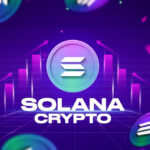 The Rise of Solana Crypto