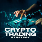 Crypto Trading Secret Strategy