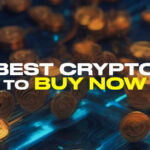 Which are the best crypto to buy now