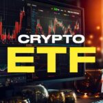 Crypto ETF Mastery: Transforming Investments into Digital Gold